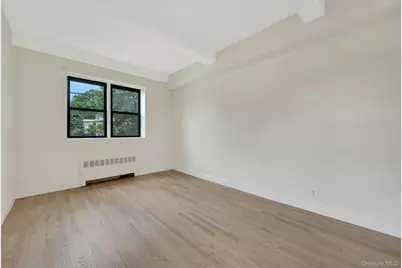 640 Pelham Road #1D, New Rochelle, NY 10805 - Photo 20