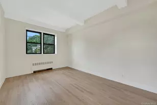 640 Pelham Rd, New Rochelle, NY 10805 - Photo 20