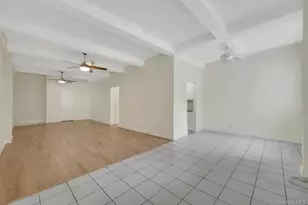 640 Pelham Rd, New Rochelle, NY 10805 - Photo 4