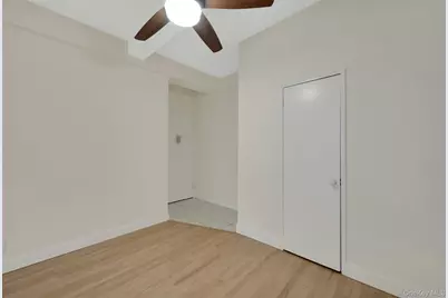 640 Pelham Road #1D, New Rochelle, NY 10805 - Photo 8