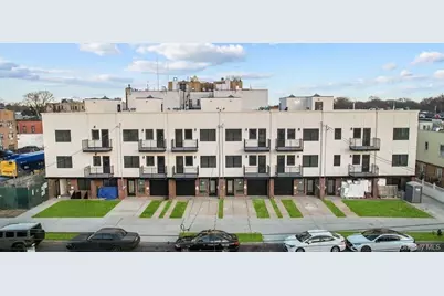 939 Brooklyn Avenue, Brooklyn, NY 11203 - Photo 1