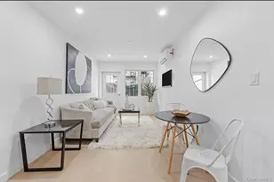 939 Brooklyn Ave, Brooklyn, NY 11203 - Photo 4
