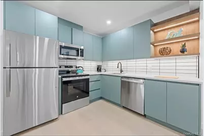 939 Brooklyn Avenue, Brooklyn, NY 11203 - Photo 2