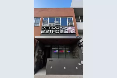 35-30 Farrington St, Flushing, NY 11354 - Photo 1