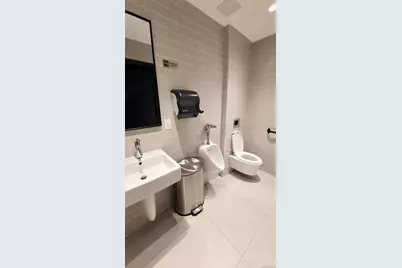 35-30 Farrington St, Flushing, NY 11354 - Photo 6