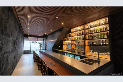 35-30 Farrington St, Flushing, NY 11354 - Photo 4