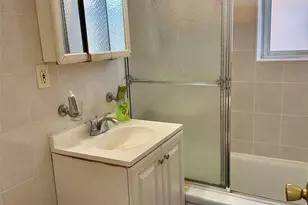 43-36 Robinson St, Flushing, NY 11355 - Photo 6