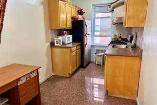 43-36 Robinson St, Flushing, NY 11355 - Photo 4