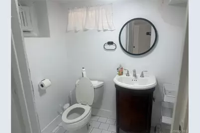 8474 Homelawn Street, Jamaica, NY 11432 - Photo 8