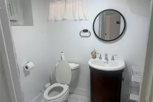 84-74 Homelawn St, Jamaica, NY 11432 - Photo 8