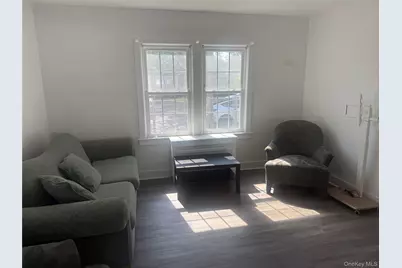 8474 Homelawn Street, Jamaica, NY 11432 - Photo 6