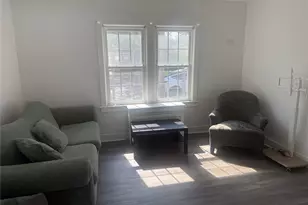 84-74 Homelawn St, Jamaica, NY 11432 - Photo 6