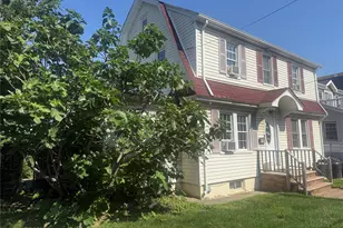 84-74 Homelawn St, Jamaica, NY 11432 - Photo 1