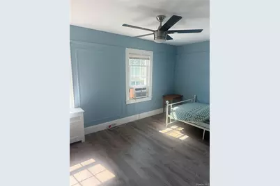 8474 Homelawn Street, Jamaica, NY 11432 - Photo 4