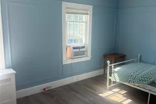 84-74 Homelawn St, Jamaica, NY 11432 - Photo 4