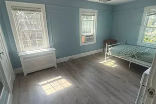 84-74 Homelawn St, Jamaica, NY 11432 - Photo 10
