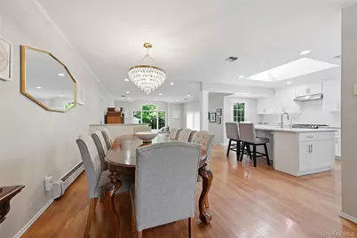 7 Wren Drive, Woodbury, NY 11797 - Photo 6