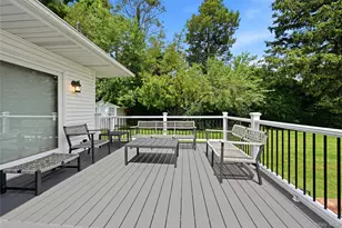 7 Wren Dr, Woodbury, NY 11797 - Photo 18