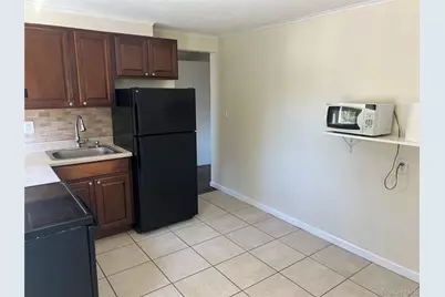 23 Luther Place, Huntington Station, NY 11746 - Photo 6