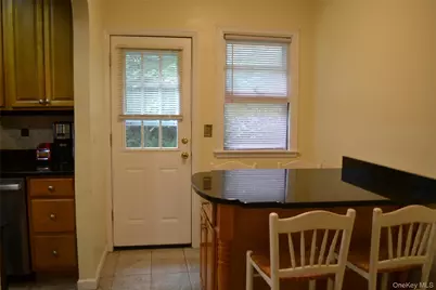 622 James Street, Pelham, NY 10803 - Photo 12