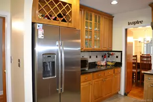 622 James St, Pelham, NY 10803 - Photo 10