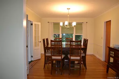 622 James Street, Pelham, NY 10803 - Photo 8