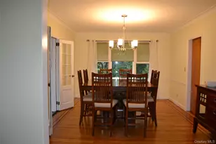 622 James St, Pelham, NY 10803 - Photo 8
