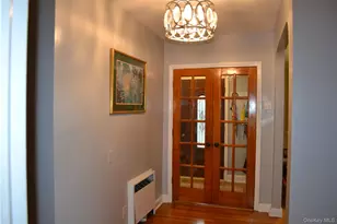 622 James St, Pelham, NY 10803 - Photo 6