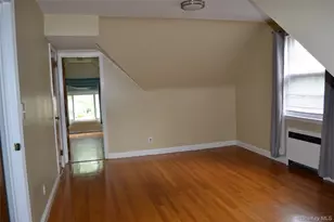 622 James St, Pelham, NY 10803 - Photo 18