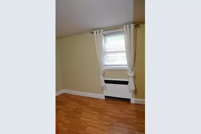 622 James Street, Pelham, NY 10803 - Photo 20