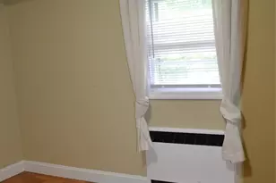 622 James St, Pelham, NY 10803 - Photo 20