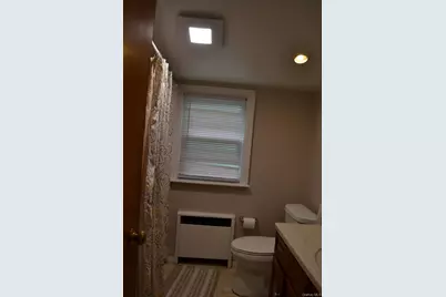 622 James Street, Pelham, NY 10803 - Photo 22