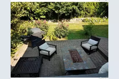 622 James Street, Pelham, NY 10803 - Photo 4