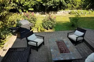622 James St, Pelham, NY 10803 - Photo 4