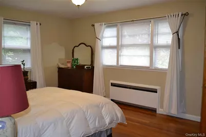 622 James Street, Pelham, NY 10803 - Photo 14