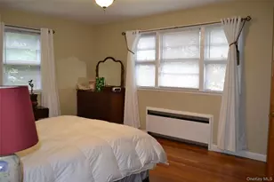 622 James St, Pelham, NY 10803 - Photo 14