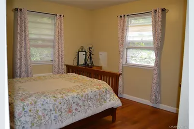 622 James Street, Pelham, NY 10803 - Photo 16