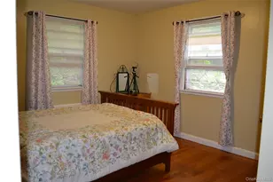 622 James St, Pelham, NY 10803 - Photo 16