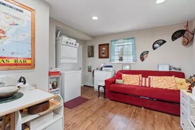 125 1st Street, Brentwood, NY 11717 - Photo 20