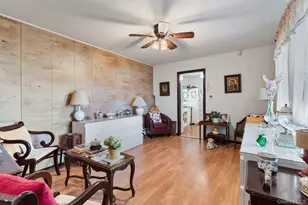 125 1st St, Brentwood, NY 11717 - Photo 6