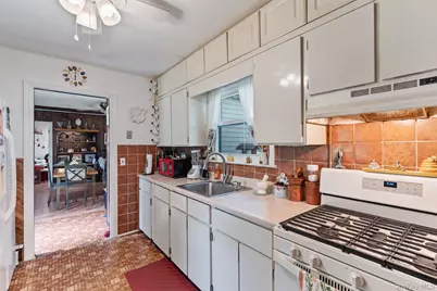 125 1st Street, Brentwood, NY 11717 - Photo 8