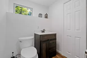20 Karen Ct, Poughkeepsie, NY 12603 - Photo 44