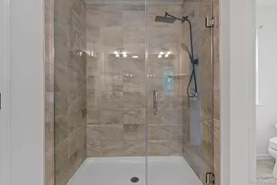 20 Karen Court, Poughkeepsie, NY 12603 - Photo 30