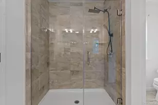 20 Karen Ct, Poughkeepsie, NY 12603 - Photo 30