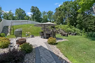 20 Karen Ct, Poughkeepsie, NY 12603 - Photo 46