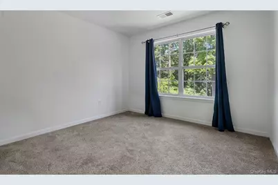 20 Karen Court, Poughkeepsie, NY 12603 - Photo 24