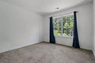 20 Karen Ct, Poughkeepsie, NY 12603 - Photo 24