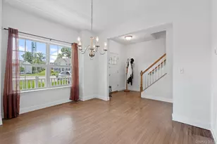 20 Karen Ct, Poughkeepsie, NY 12603 - Photo 6