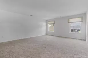 20 Karen Ct, Poughkeepsie, NY 12603 - Photo 26