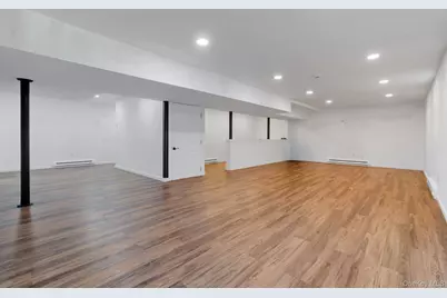20 Karen Court, Poughkeepsie, NY 12603 - Photo 38
